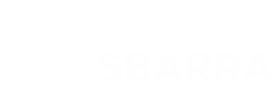 WhatsApp_Image_2025-06-27_at_11.40.25-removebg-preview