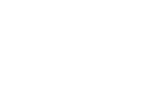 ALPHA VISTOS